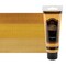 Creative Inspirations Acrylic Paint - Smooth, Rich, Creamy, Free-Flowing and Washable Paint